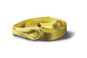 Standard Recovery Strap 88911